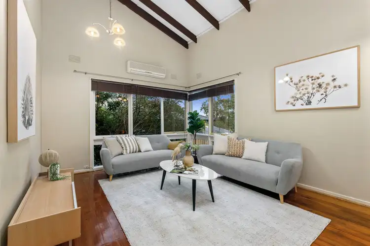 Fifth view of Homely unit listing, 2/12 View Road, Glen Waverley VIC 3150