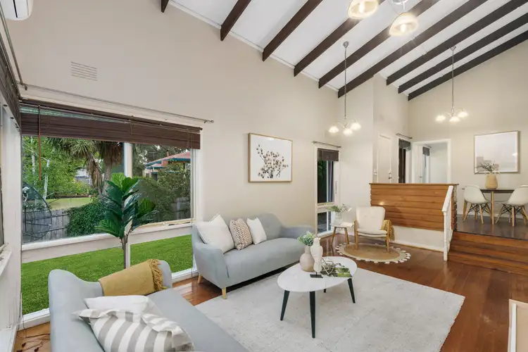 Sixth view of Homely unit listing, 2/12 View Road, Glen Waverley VIC 3150