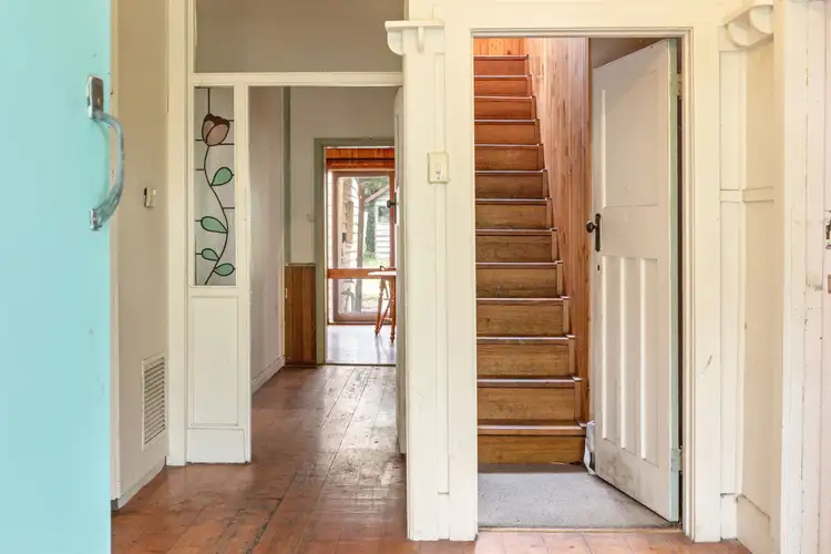 Fourth view of Homely house listing, 20 Edwards Street, Burwood VIC 3125