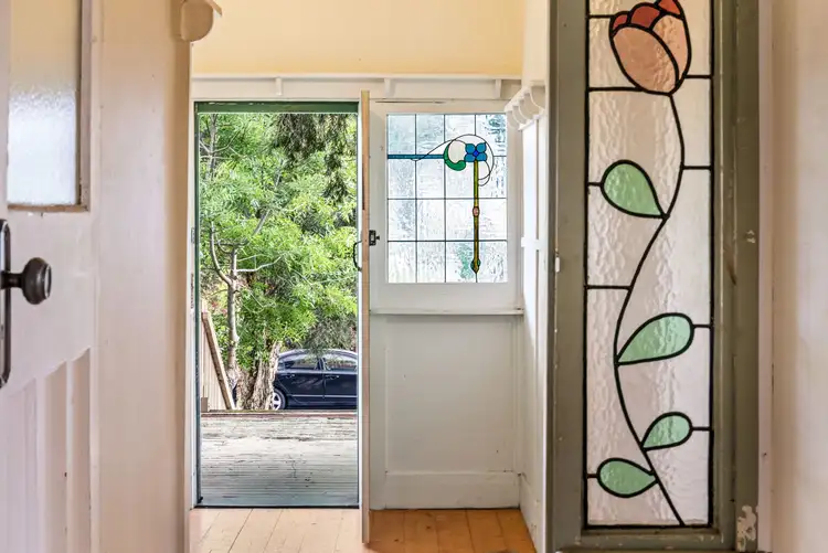 Fifth view of Homely house listing, 20 Edwards Street, Burwood VIC 3125