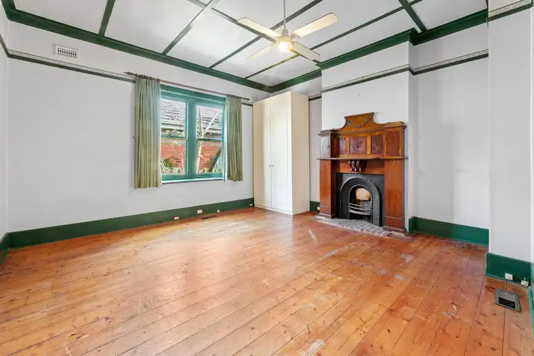 Sixth view of Homely house listing, 20 Edwards Street, Burwood VIC 3125