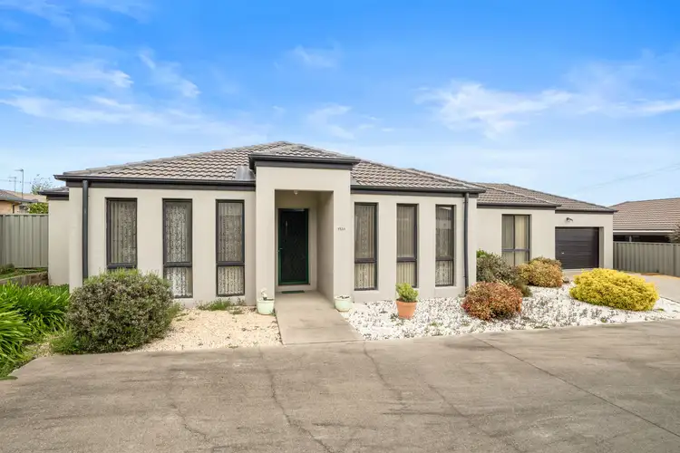 Main view of Homely house listing, 113A Lachlan Street, Cowra NSW 2794