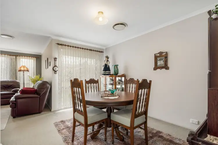 Third view of Homely house listing, 113A Lachlan Street, Cowra NSW 2794