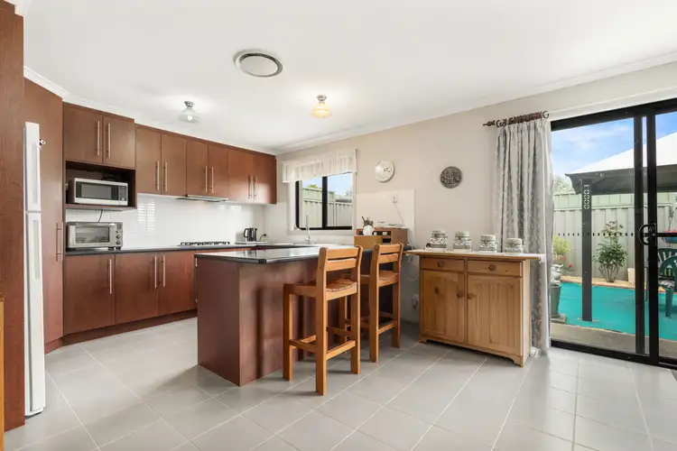 Fourth view of Homely house listing, 113A Lachlan Street, Cowra NSW 2794