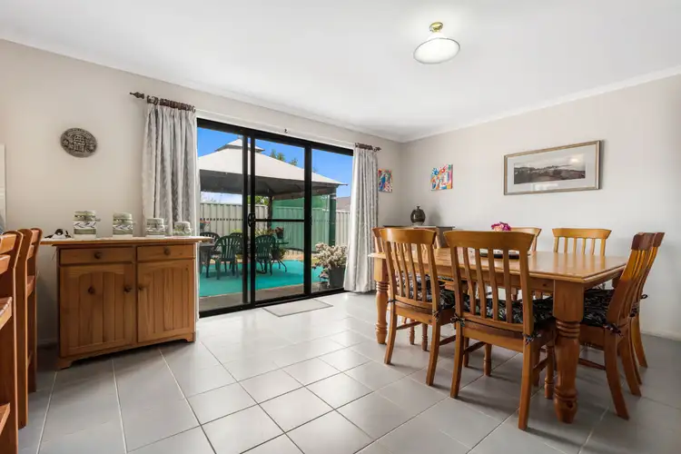 Fifth view of Homely house listing, 113A Lachlan Street, Cowra NSW 2794