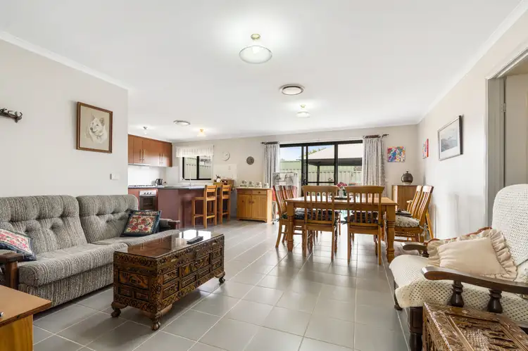 Sixth view of Homely house listing, 113A Lachlan Street, Cowra NSW 2794