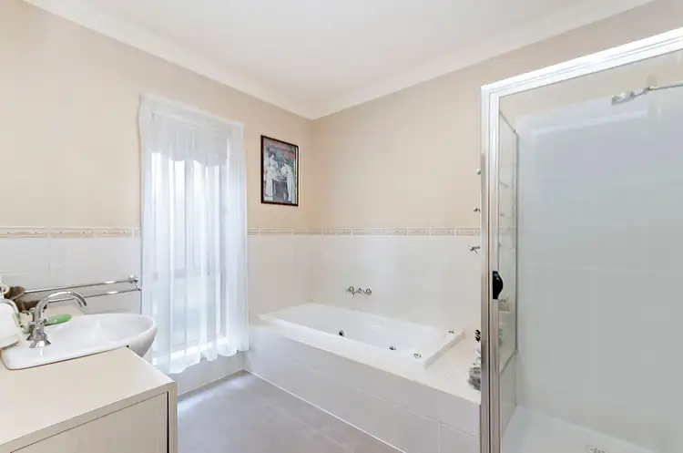 Fifth view of Homely house listing, 5 Lockett Drive, Warrnambool VIC 3280