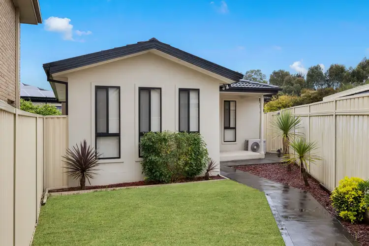 Fourth view of Homely house listing, 14 Kearns Place, Horningsea Park NSW 2171