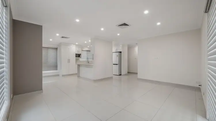 Sixth view of Homely house listing, 14 Kearns Place, Horningsea Park NSW 2171