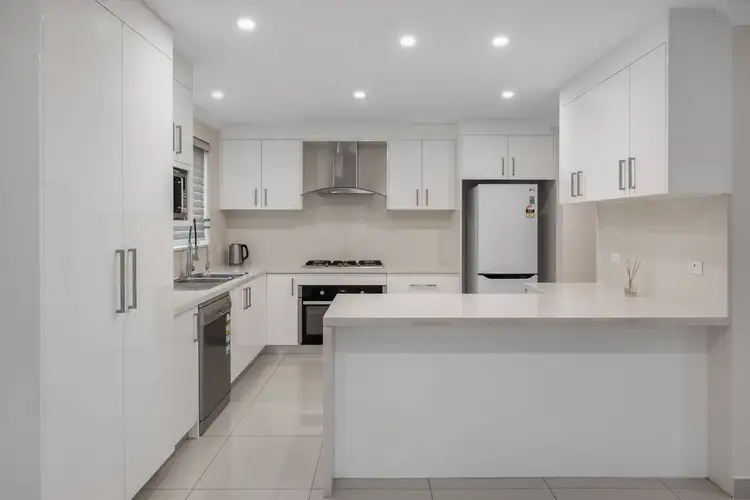 Seventh view of Homely house listing, 14 Kearns Place, Horningsea Park NSW 2171