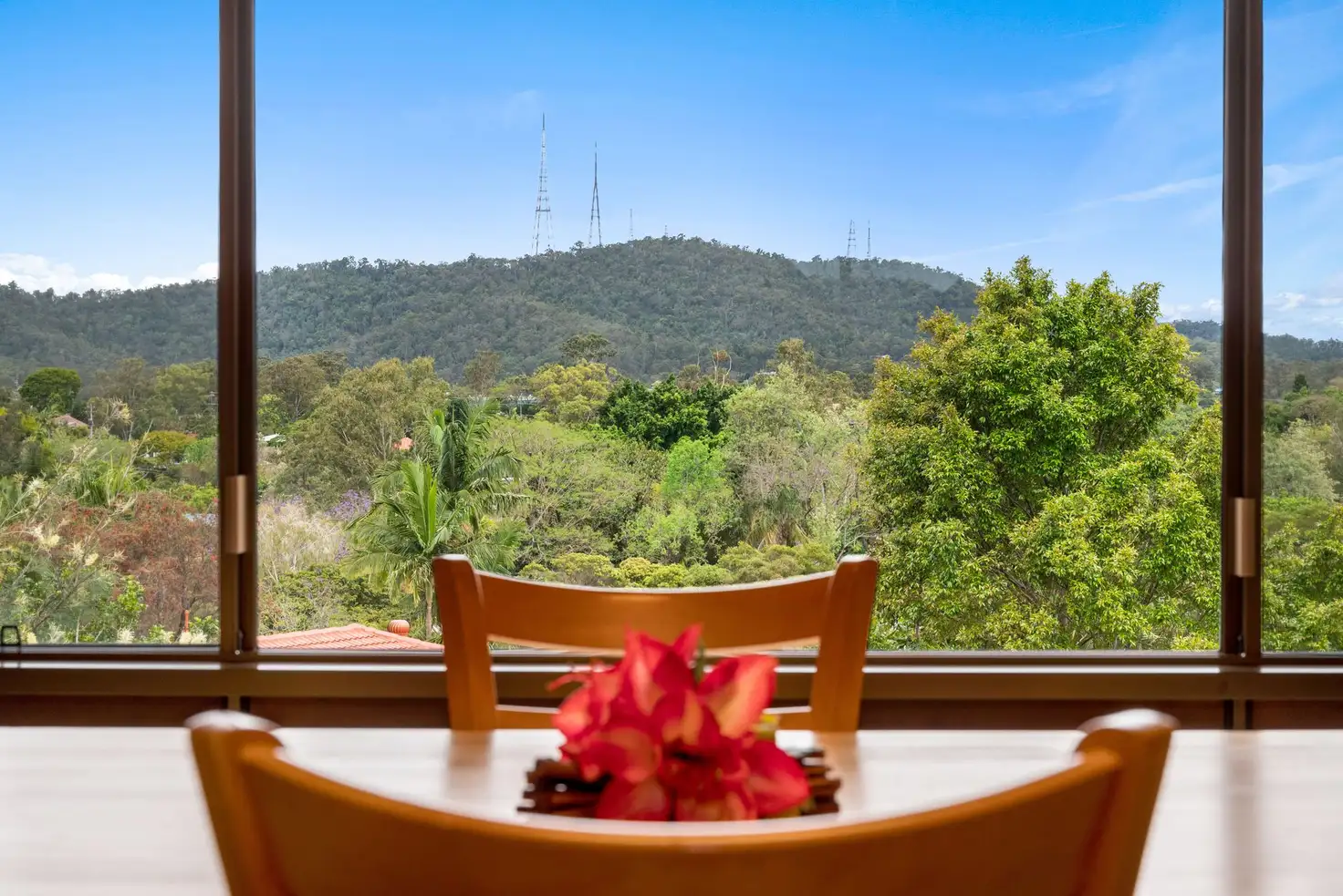 Main view of Homely house listing, 15 Habana Street, The Gap QLD 4061
