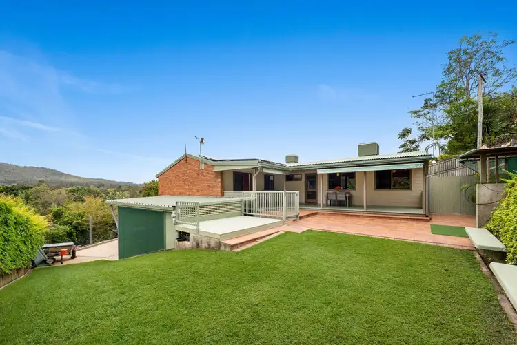 Third view of Homely house listing, 15 Habana Street, The Gap QLD 4061