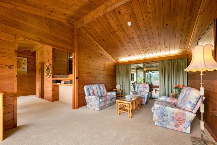 Sixth view of Homely house listing, 15 Habana Street, The Gap QLD 4061