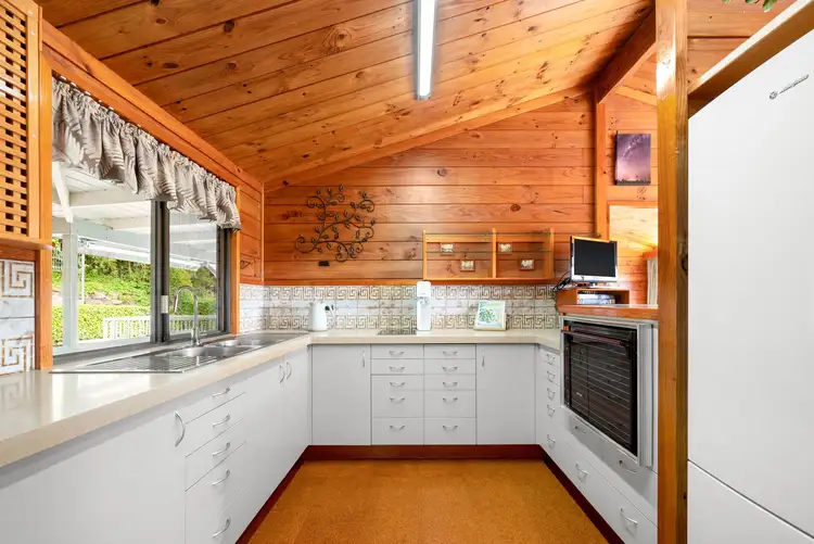 Seventh view of Homely house listing, 15 Habana Street, The Gap QLD 4061