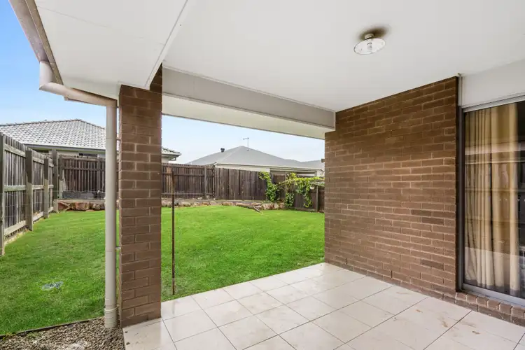 Fifth view of Homely house listing, 62 Coriander Drive, Griffin QLD 4503