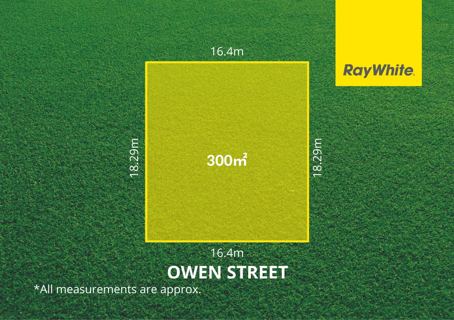 Main view of Homely land listing, 36 Leslie McIntyre Avenue, Salisbury Downs SA 5108