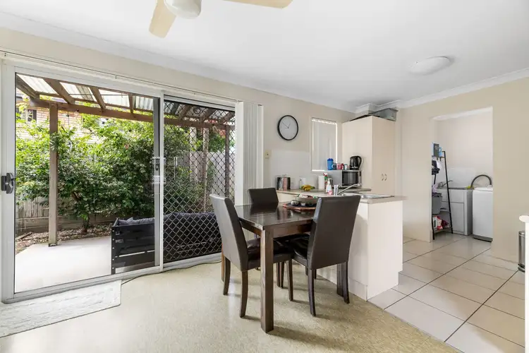 Third view of Homely townhouse listing, 1/57 Shayne Avenue, Deception Bay QLD 4508