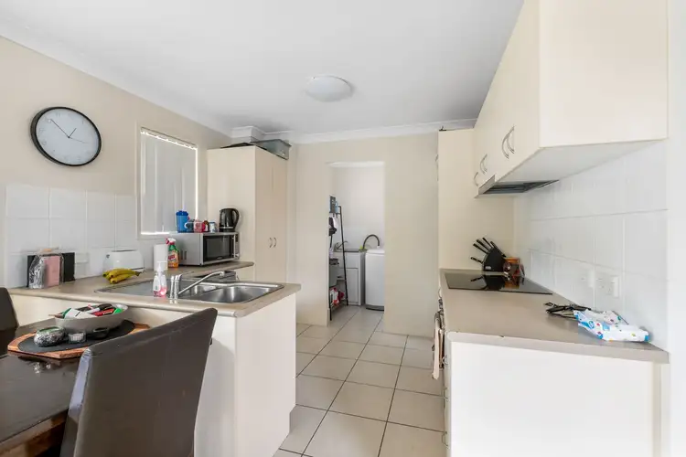 Fourth view of Homely townhouse listing, 1/57 Shayne Avenue, Deception Bay QLD 4508