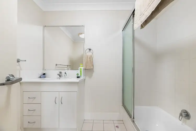Fifth view of Homely townhouse listing, 1/57 Shayne Avenue, Deception Bay QLD 4508