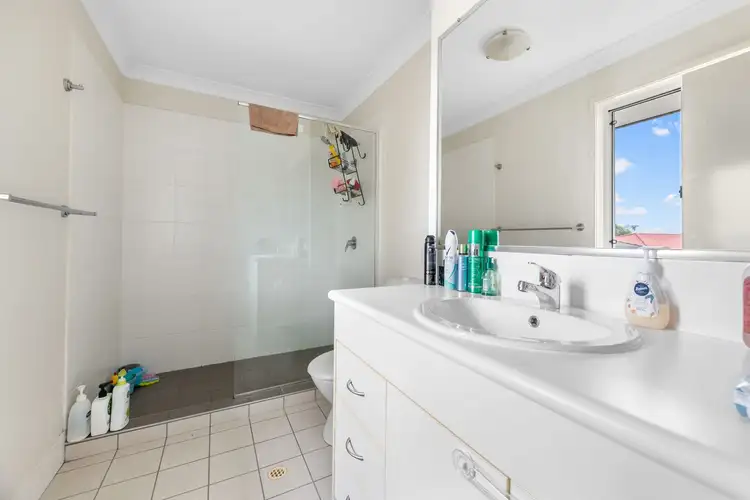 Sixth view of Homely townhouse listing, 1/57 Shayne Avenue, Deception Bay QLD 4508