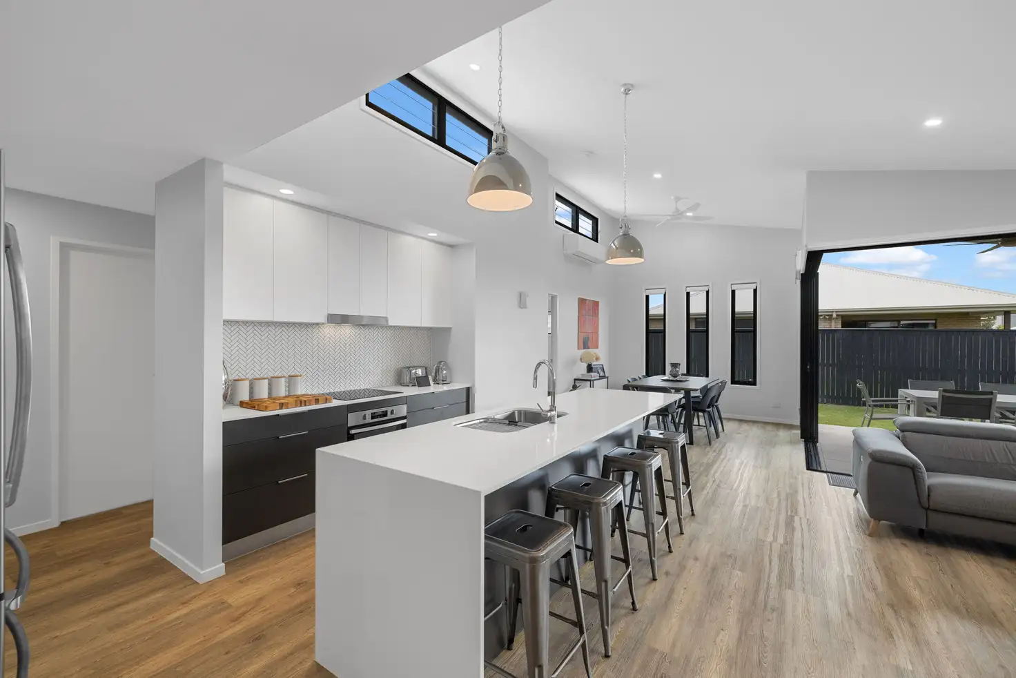 Main view of Homely house listing, 6 Argus Street, Palmview QLD 4553