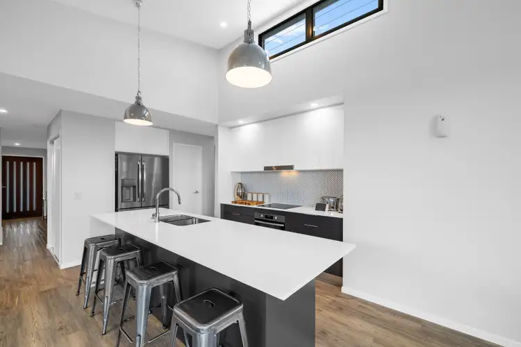 Sixth view of Homely house listing, 6 Argus Street, Palmview QLD 4553