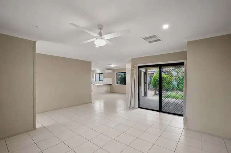 Seventh view of Homely house listing, 11 Clark Drive, Emerald QLD 4720