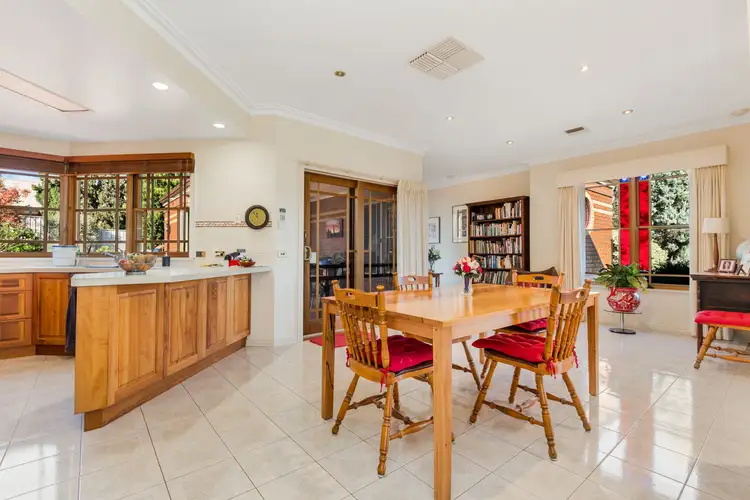 Fourth view of Homely house listing, 32 Mayfield Parade, Strathdale VIC 3550