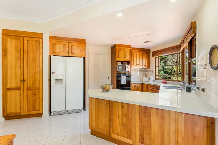Sixth view of Homely house listing, 32 Mayfield Parade, Strathdale VIC 3550