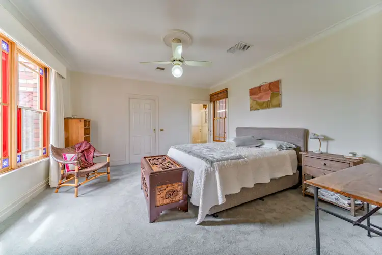 Seventh view of Homely house listing, 32 Mayfield Parade, Strathdale VIC 3550