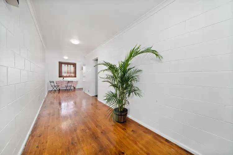 Second view of Homely apartment listing, 18/10 Arthur Street, Queanbeyan NSW 2620