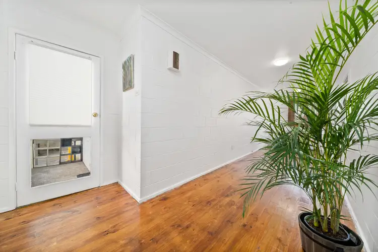 Third view of Homely apartment listing, 18/10 Arthur Street, Queanbeyan NSW 2620