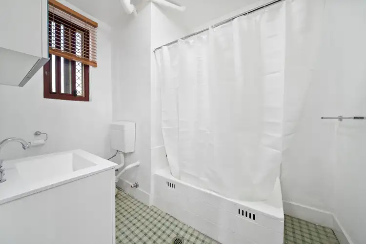 Seventh view of Homely apartment listing, 18/10 Arthur Street, Queanbeyan NSW 2620