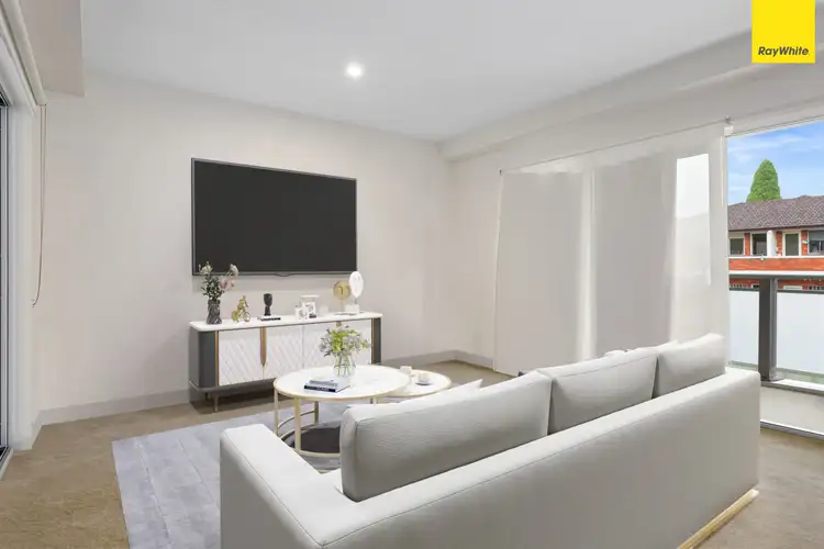 19/70-72 Amy Street, Campsie NSW 2194