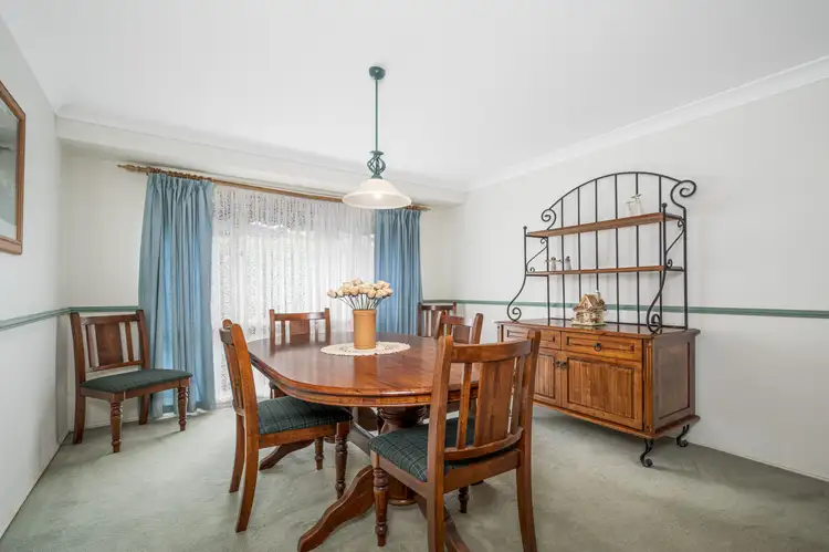 Sixth view of Homely house listing, 41 Elvy Street, Bargo NSW 2574