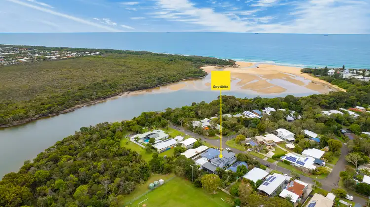 Main view of Homely house listing, 10 Alice Street, Currimundi QLD 4551