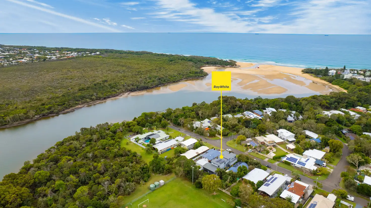 Main view of Homely house listing, 10 Alice Street, Currimundi QLD 4551