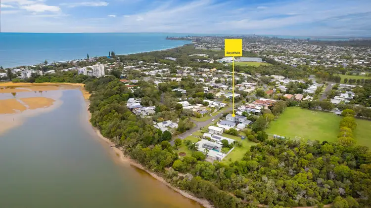 Third view of Homely house listing, 10 Alice Street, Currimundi QLD 4551