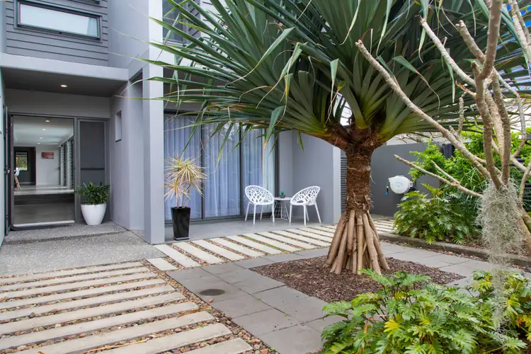 Fourth view of Homely house listing, 10 Alice Street, Currimundi QLD 4551