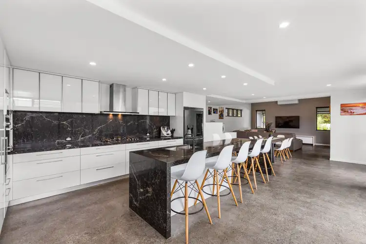 Fifth view of Homely house listing, 10 Alice Street, Currimundi QLD 4551