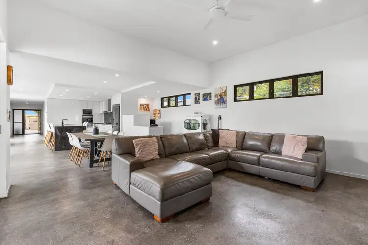Sixth view of Homely house listing, 10 Alice Street, Currimundi QLD 4551