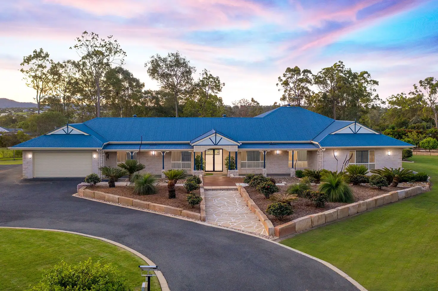 Main view of Homely house listing, 31 Cormorant Close, New Beith QLD 4124