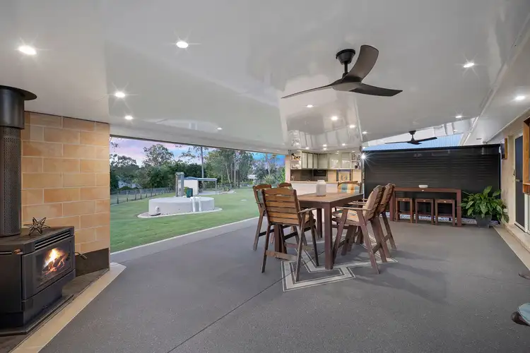 Sixth view of Homely house listing, 31 Cormorant Close, New Beith QLD 4124