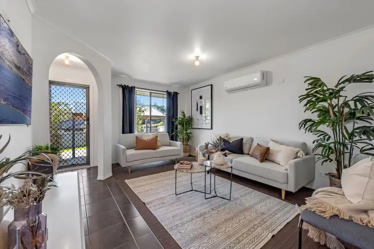 12 Redcherry Court, Pakenham VIC 3810