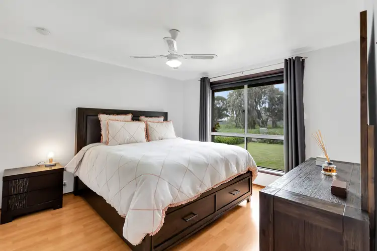 Second view of Homely house listing, 34 Daintree Walk, Blakeview SA 5114