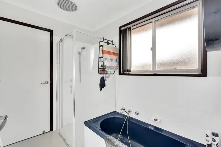 Fifth view of Homely house listing, 34 Daintree Walk, Blakeview SA 5114