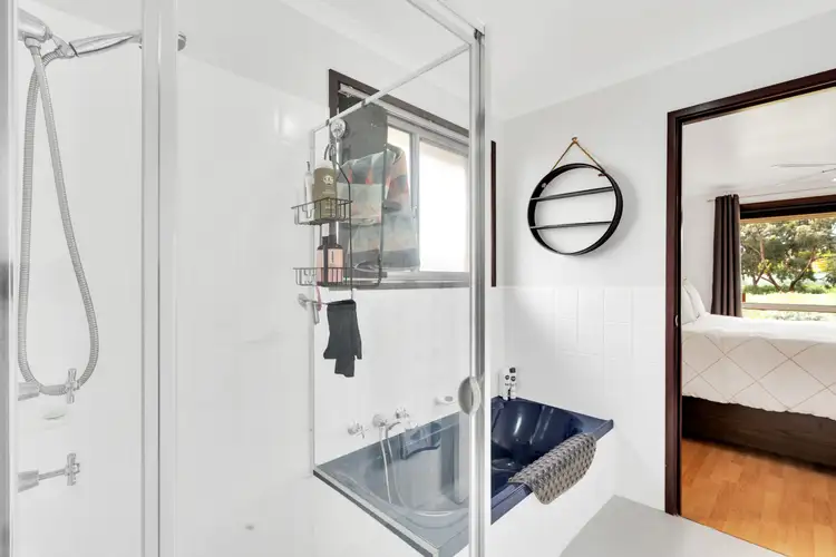 Sixth view of Homely house listing, 34 Daintree Walk, Blakeview SA 5114