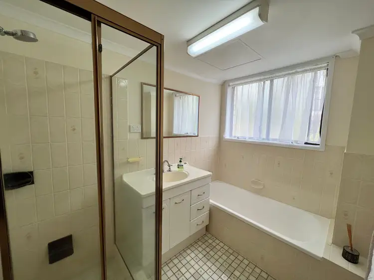 Fifth view of Homely house listing, 8/137 Old Burleigh Road, Broadbeach QLD 4218