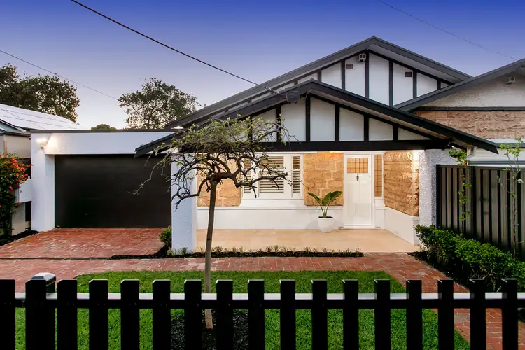 15A Clapton Road, Marryatville SA 5068
