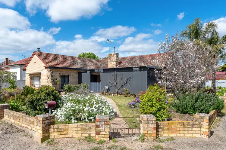 26 William Street, Murray Bridge SA 5253